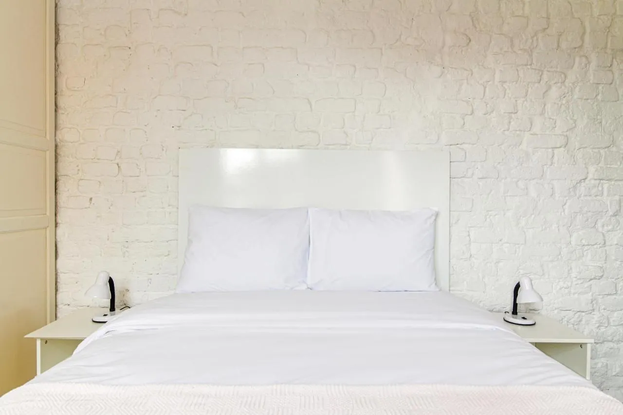 Outstanding Flat With City And Sea View In Beyoglu Istambul Apartamento
